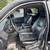 2007 Chevy Tahoe 4x4 REDUCED! 5 thumbnail