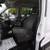 2019 Ford Transit Passenger Wagon 22 thumbnail