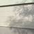 Garage Door Repair - Local, Veteran Owned! -Tucson Garage Door Doc 4 thumbnail