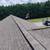🏠DS PRO Roofing Specialist, Gutters, Siding, more. References.🏠 7 thumbnail