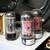 Vintage 47 Tube Amplifier 5 thumbnail