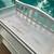 White Changing Table 3 thumbnail