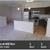 Put this 2 Bedroom on your to-see list! You'll be glad you did! 2 thumbnail