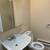 Ground level suite of House for rent 7 thumbnail
