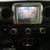 2020 Jeep Wrangler Unlimited 4x4 4WD SUV Sport S Convertible 18 thumbnail