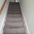 21 N  2nd Street, Apt C, Stroudsburg PA 18360 3 thumbnail