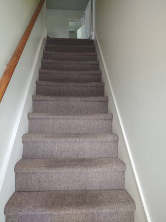 $1500.00 / 2br - 700ft2 - 21 N  2nd Street, Apt C, Stroudsburg PA 1836063951426010243122