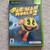 Original XBOX Games Lot (8) 7 thumbnail
