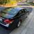 Lexus ES350 3 thumbnail