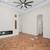 Amazing Home in Edinburg 5 thumbnail