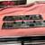 Ford f150 door sill plates 3 thumbnail