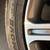 2 sets of stock OEM Genesis G80 wheels and tires 7 thumbnail