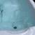 5 Person Hot Tub ~ New w 3 Yr Warranty 6 thumbnail