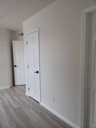 $1,000 / 2br - 1248ft2 - Casa en alquiler en comunidad para mayores de 55 años (San Marcos)63663786045185123