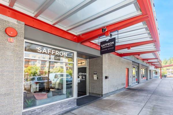 $1,802 / 590ft2 - Parcel Pending Package Handling, Spacious Studio & 1 Bedroom Homes (Sammamish)63944965515651123