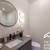 WOW -  Entire Coach-House DUPLEX - STUNNING -- Logan Square 18 thumbnail