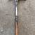 Fiskars Pro IsoCore 36" pickaxe + generic axe and adze 1 thumbnail