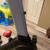 Exercise Bike 9 thumbnail