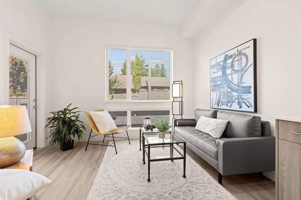$2,531 / 2br - 877ft2 - Different views, different sizes, and different prices we have it all! (University Place - Green Firs Towne Center)63910195310851120