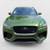 2020 Jaguar F-PACE AWD All Wheel Drive SVR SUV 2 thumbnail