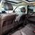 2017 Mercedes-Benz GLE-Class GLE350 4MATIC COMPLIMENTARY 3 MONTH WARRANTY! 17 thumbnail