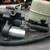 GM GMC Chevrolet 2003 / 2006  Hydra Boost  Master Cylinder With 1 line 6 thumbnail
