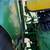 John Deere 2440 tractor 11 thumbnail