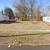 Vacant Residential Lot for Sale 3 thumbnail