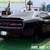 2021 Dodge Challenger RT 11 thumbnail