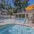 You'll Love it Here, Soothing Spa, Plush Carpeting 11 thumbnail