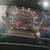 1999 Holiday Rambler Endeavor 3 thumbnail