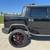 2007 HUMMER H2 - Cash out the door 15 thumbnail