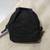 Snare backpack 2 thumbnail
