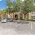 Great Pet-Friendly Community in Orlando! Ask for details! 12 thumbnail
