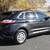 2022 Ford Edge AWD All Wheel Drive SEL SUV 4 thumbnail