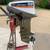 Johnson 9.9hp outboard motor 2 thumbnail