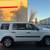 2011 Honda Pilot LX    10 thumbnail