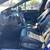 2019 Volkswagen Golf R AWD w/DCC and Navigation 9 thumbnail