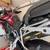 2025 Triumph Tiger 1200 GT Pro 7 thumbnail