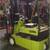 Multiple Forklift Manufactures Types and Capacity Available 9 thumbnail