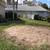 Stump Grinding Sod Removal Sod Installation Fabric Rocks Mulch Tilling 22 thumbnail