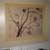 ABSTRACT TREES PICTURE 1 thumbnail