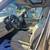 BEAUTIFUL & SPACIOUS! 2010 HONDA PILOT EX-L, 101K MILES, 4 WHEEL DRIVE 9 thumbnail