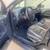 2008 ford Taurus x 2 thumbnail