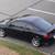 2006 Acura RSX type-S 9 thumbnail