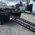 SALE! 6x10 Dump Trailer Combo Package 9,990 GVW BWISE/BRI-MAR-New 12 thumbnail