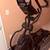 Sole E35 Elliptical Exercise Machine 2 thumbnail