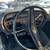 1970 Ford Galaxie 4 thumbnail