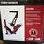 Norge 2 in 1 Flooring Nailer/Stapler 2 thumbnail