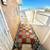 Super CUTE 1 BEDROOM APT IN DESERT HOT SPRINGS (Palm-1) 20 thumbnail